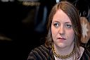 Link zu Bild11