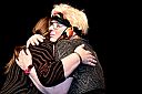 Link zu Bild20